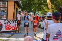 2024-08-24 KTRE 2024 -153442-DSC_5796